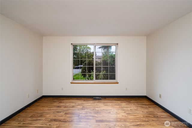 2301 30th Street, Anacortes, WA 98221