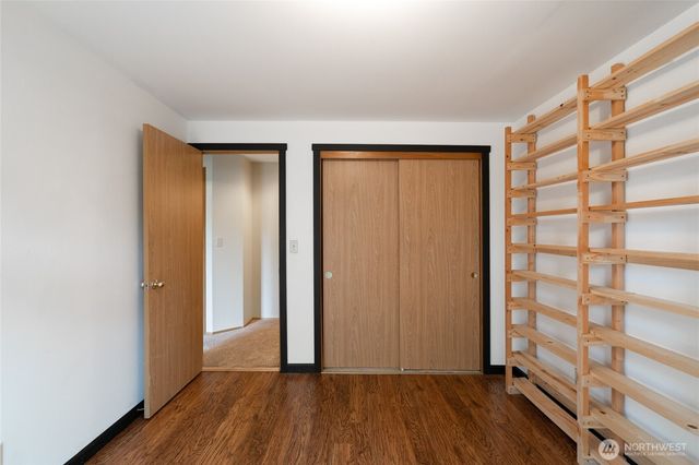 2301 30th Street, Anacortes, WA 98221