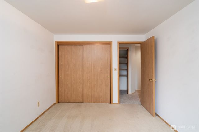2301 30th Street, Anacortes, WA 98221