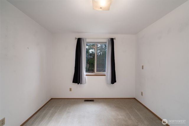 2301 30th Street, Anacortes, WA 98221