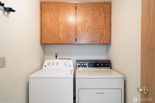 2301 30th Street, Anacortes, WA 98221