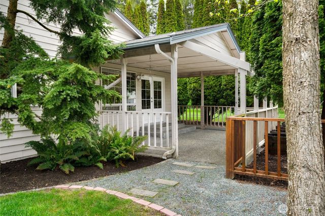 2301 30th Street, Anacortes, WA 98221