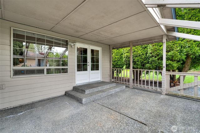 2301 30th Street, Anacortes, WA 98221