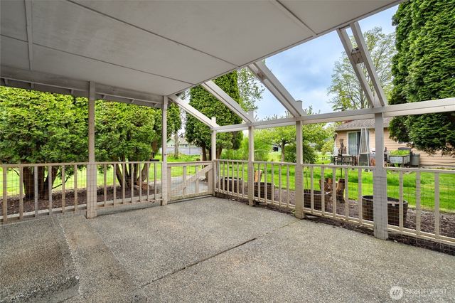 2301 30th Street, Anacortes, WA 98221