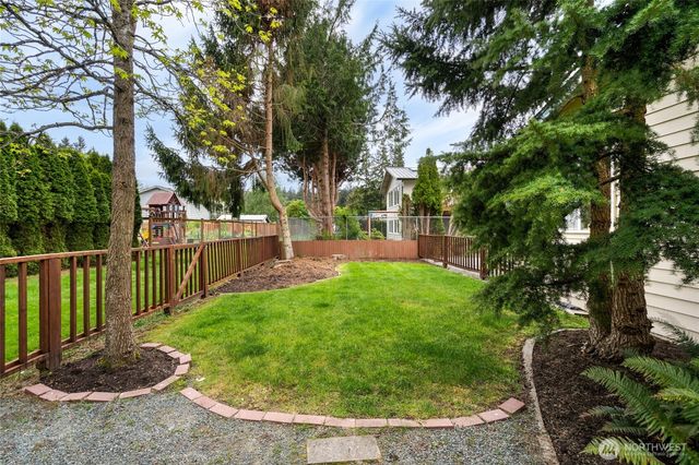 2301 30th Street, Anacortes, WA 98221