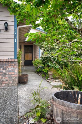 2301 30th Street, Anacortes, WA 98221