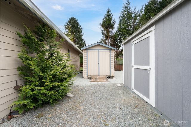 2301 30th Street, Anacortes, WA 98221