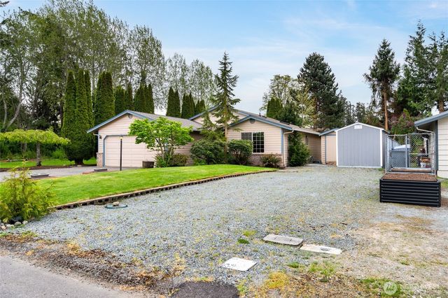 2301 30th Street, Anacortes, WA 98221