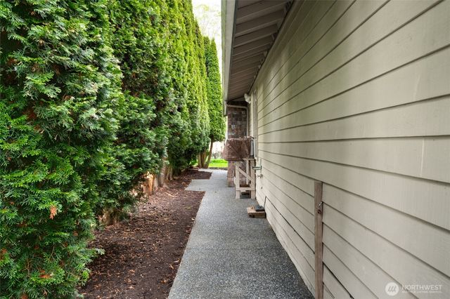2301 30th Street, Anacortes, WA 98221
