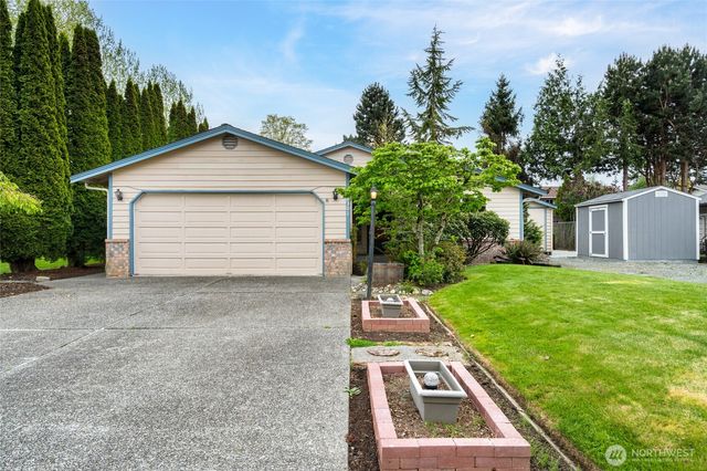 2301 30th Street, Anacortes, WA 98221