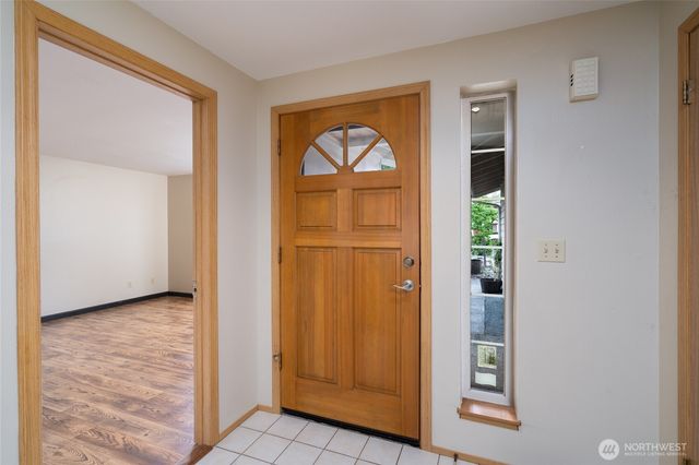 2301 30th Street, Anacortes, WA 98221