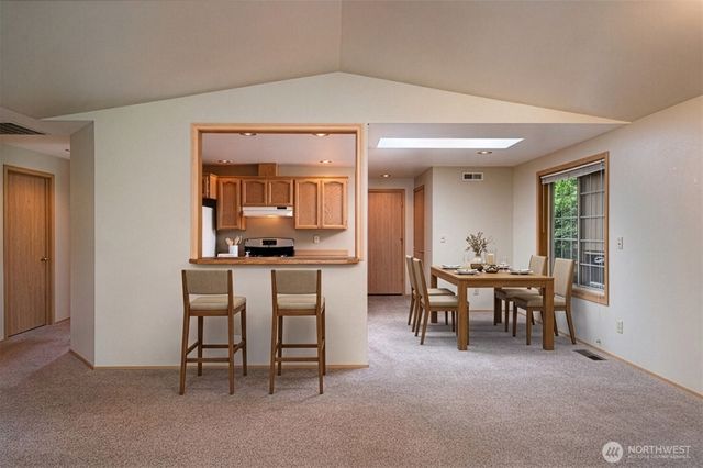 2301 30th Street, Anacortes, WA 98221