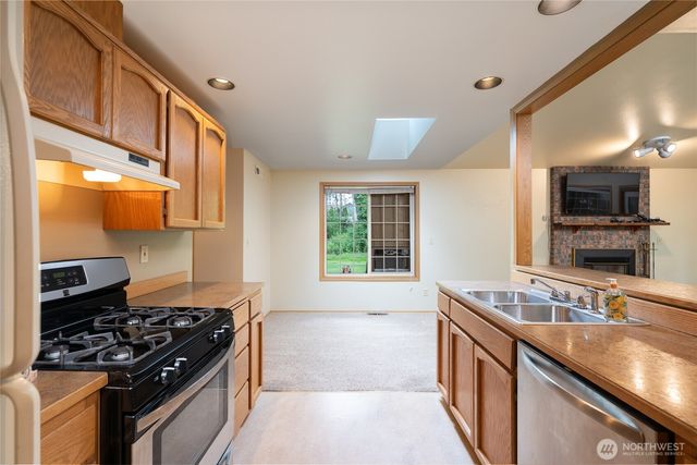 2301 30th Street, Anacortes, WA 98221
