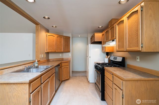 2301 30th Street, Anacortes, WA 98221