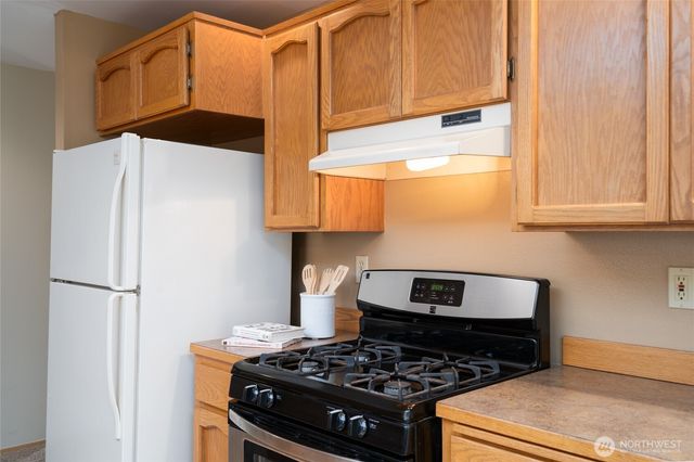 2301 30th Street, Anacortes, WA 98221