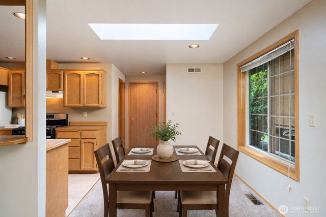 2301 30th Street, Anacortes, WA 98221
