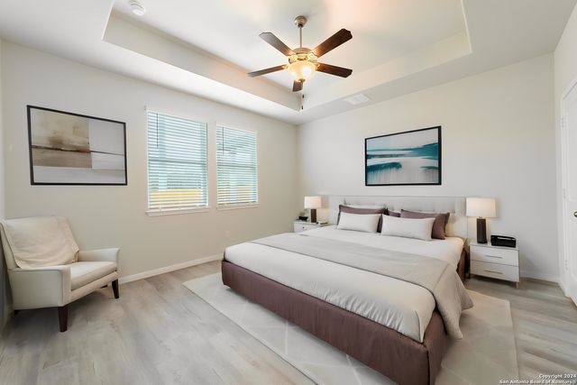 100 Jessica Knoll, San Antonio, TX 78253