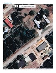 3316 Evergreen Drive, Granbury, TX 76048