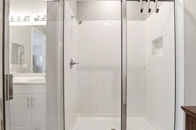 5256 MEADOW SONG DRIVE, Okahumpka, FL 34762