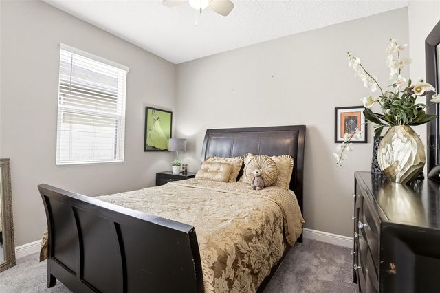 5256 MEADOW SONG DRIVE, Okahumpka, FL 34762