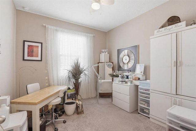 5256 MEADOW SONG DRIVE, Okahumpka, FL 34762