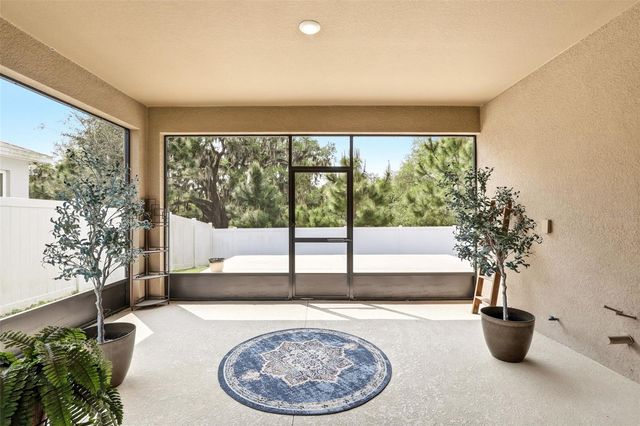 5256 MEADOW SONG DRIVE, Okahumpka, FL 34762