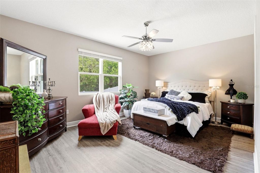 Image 14 of property listing at 5256 MEADOW SONG DRIVE, Okahumpka, FL 34762