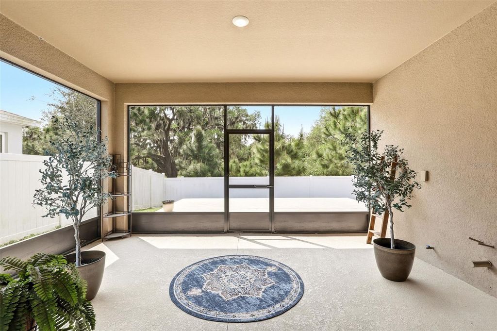 Image 23 of property listing at 5256 MEADOW SONG DRIVE, Okahumpka, FL 34762