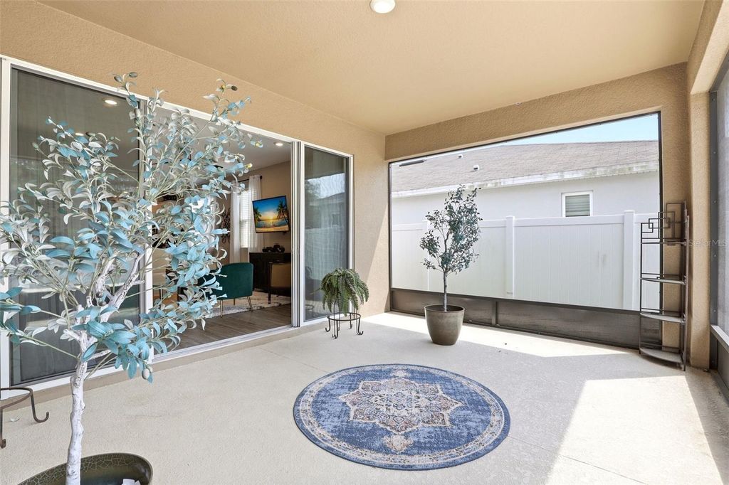 Image 25 of property listing at 5256 MEADOW SONG DRIVE, Okahumpka, FL 34762