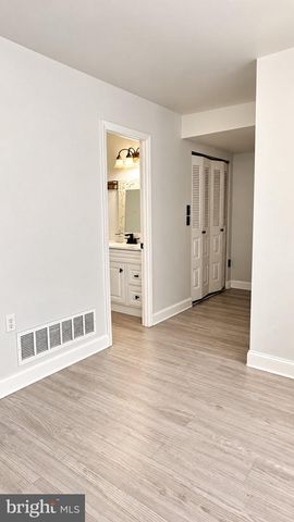 9109 DIPLOMAT PL, Philadelphia, PA 19115
