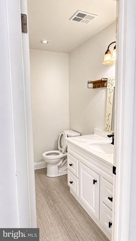 9109 DIPLOMAT PL, Philadelphia, PA 19115