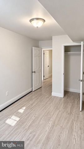 9109 DIPLOMAT PL, Philadelphia, PA 19115
