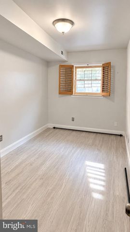 9109 DIPLOMAT PL, Philadelphia, PA 19115