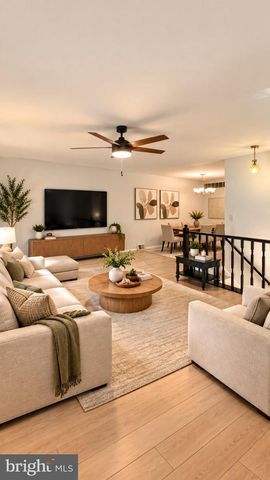 9109 DIPLOMAT PL, Philadelphia, PA 19115
