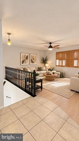 9109 DIPLOMAT PL, Philadelphia, PA 19115