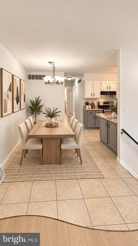 9109 DIPLOMAT PL, Philadelphia, PA 19115