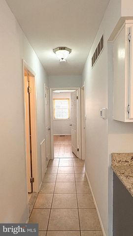 9109 DIPLOMAT PL, Philadelphia, PA 19115