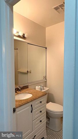 9109 DIPLOMAT PL, Philadelphia, PA 19115