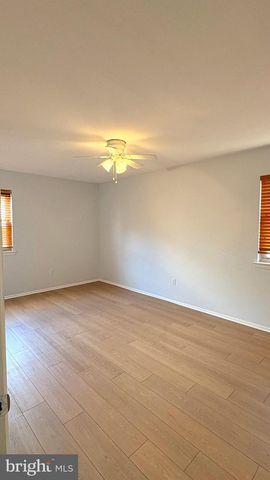 9109 DIPLOMAT PL, Philadelphia, PA 19115
