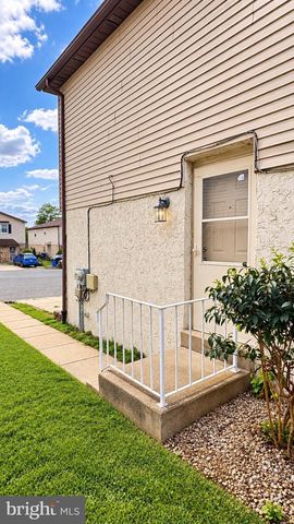 9109 DIPLOMAT PL, Philadelphia, PA 19115