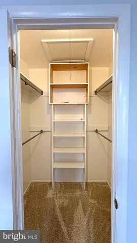 9109 DIPLOMAT PL, Philadelphia, PA 19115