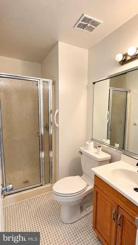 9109 DIPLOMAT PL, Philadelphia, PA 19115
