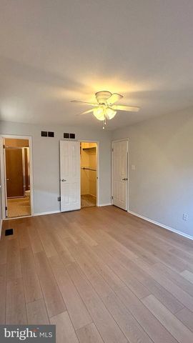 9109 DIPLOMAT PL, Philadelphia, PA 19115