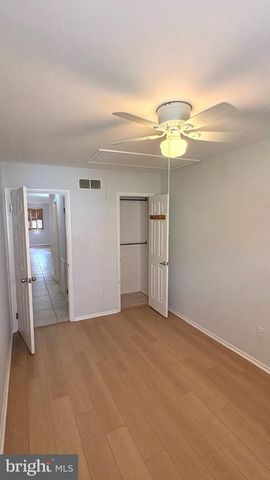 9109 DIPLOMAT PL, Philadelphia, PA 19115