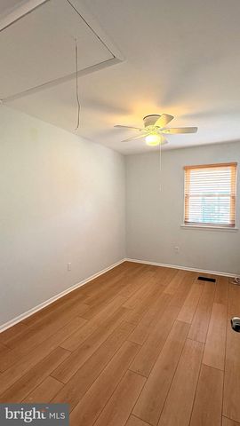 9109 DIPLOMAT PL, Philadelphia, PA 19115