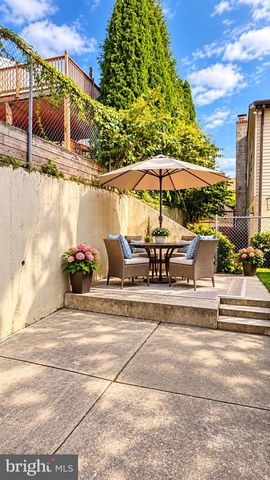 9109 DIPLOMAT PL, Philadelphia, PA 19115