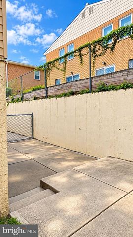 9109 DIPLOMAT PL, Philadelphia, PA 19115