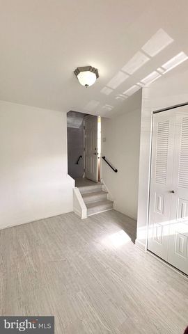9109 DIPLOMAT PL, Philadelphia, PA 19115