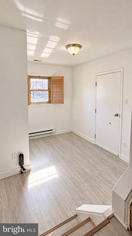 9109 DIPLOMAT PL, Philadelphia, PA 19115