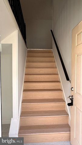 9109 DIPLOMAT PL, Philadelphia, PA 19115